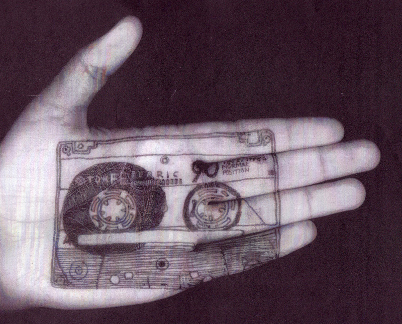 cassette-hand-1