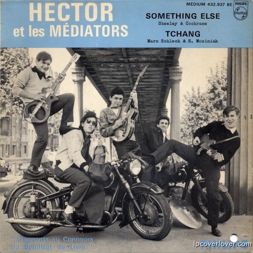 hector-500x501