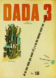 Dada 3