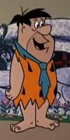 150px-fred_flintstone.jpg