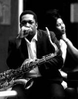 coltrane-walice.jpg