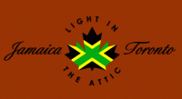 jamaica_logo.gif